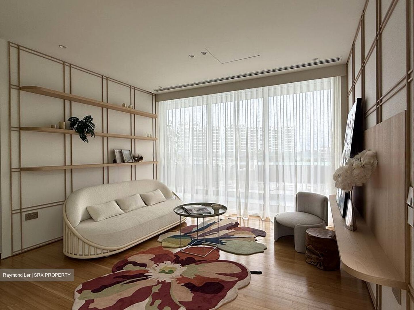 Turquoise (D4), Condominium #485440421